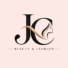 glam.jcbeautyandfashion.com